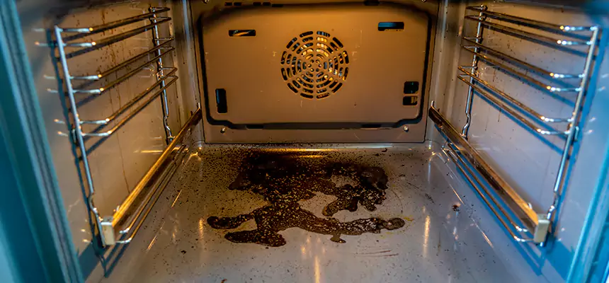 Our Air Duct Expansion Solutions Services in Lawrenceville, GA