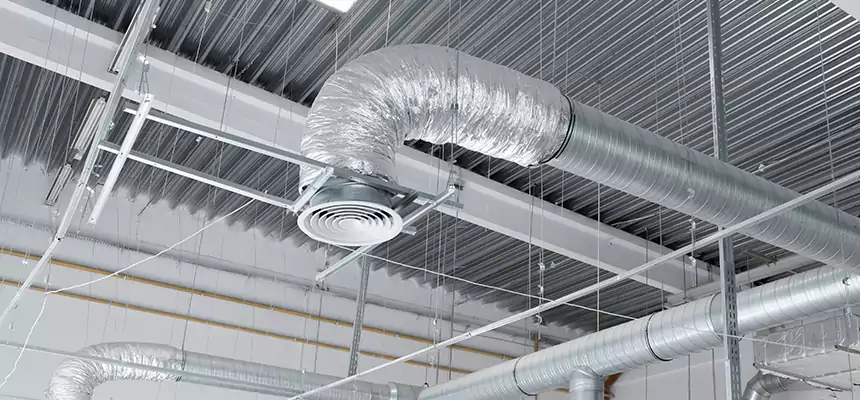 Our Dryer Vent Hose Replacement Services in Lawrenceville, GA