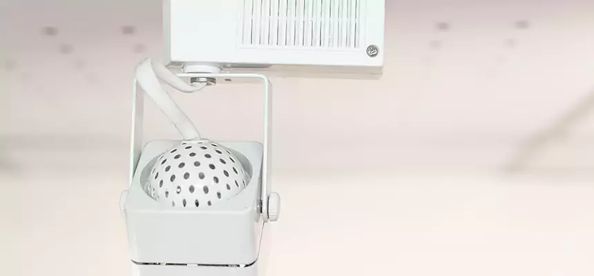 Our Duct Cleaning For LEED Homes Services in Lawrenceville, GA