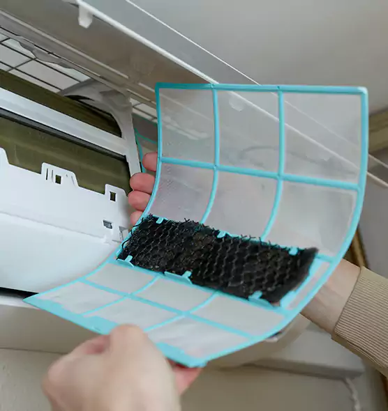 Welcome to Air Duct Cleaning & Repairs Lawrenceville — Your Local HEPA Filter Installation Pros in Lawrenceville, GA