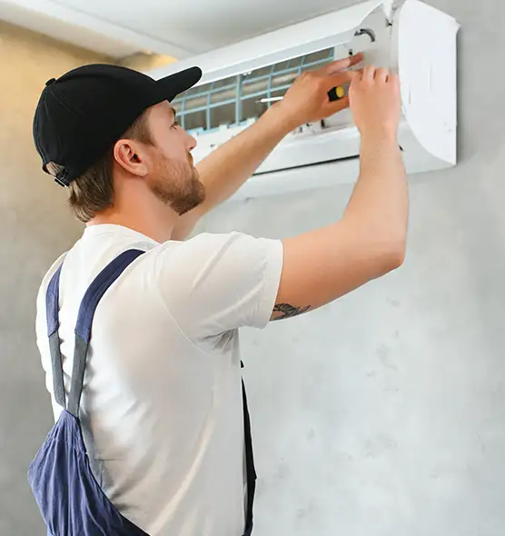 About In-wall Dryer Vent Cleaning Lawrenceville, GA
