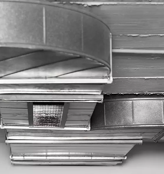 Professional Wall Vent Cleaning Service in Lawrenceville, GA