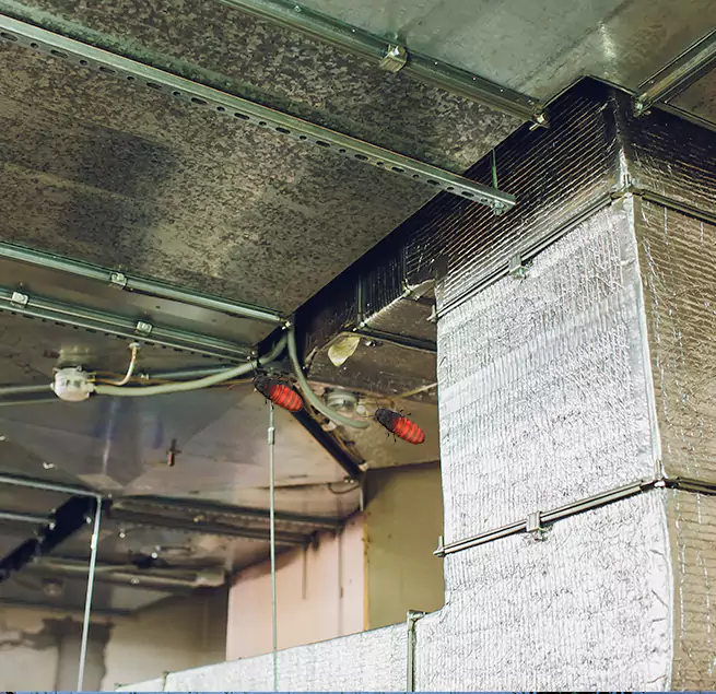 Why Homeowners & Businesses Trust Us in Lawrenceville, GA?