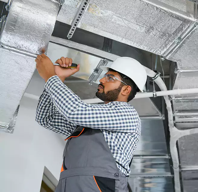 Why Homeowners & Businesses Trust Us Lawrenceville, GA