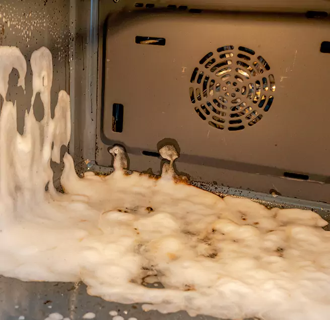 Why Homeowners Businesses Trust Us in Lawrenceville, GA?