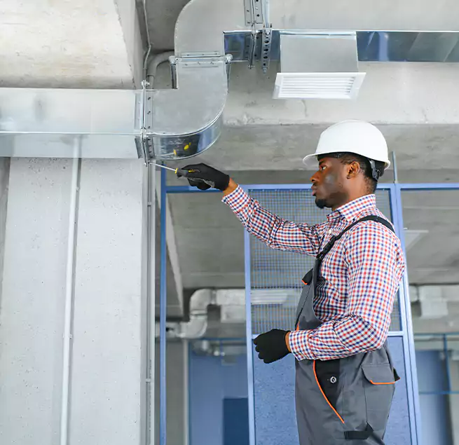 Why Homeowners & Businesses Trust Us Lawrenceville, GA