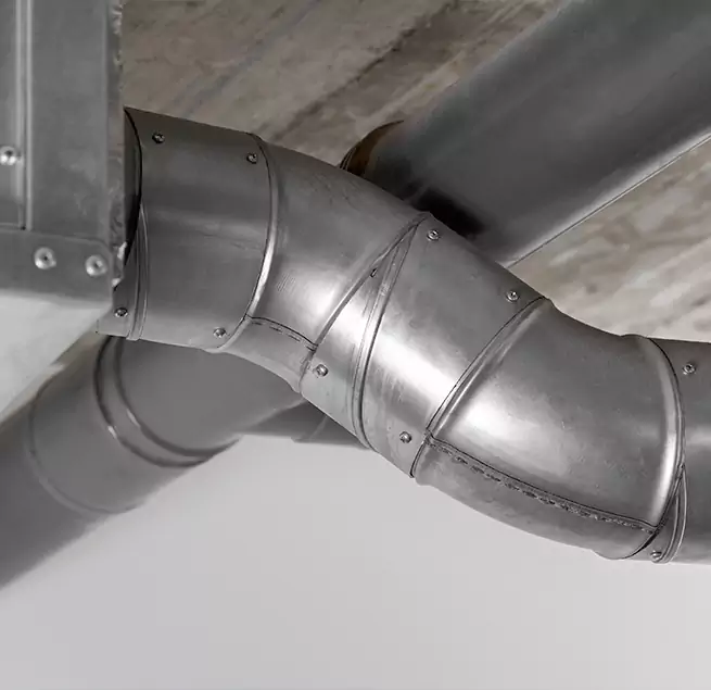 Why Homeowners & Businesses Trust Us in Lawrenceville, GA?