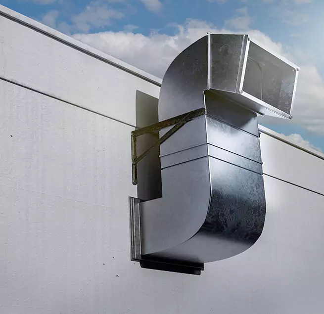 Why Homeowners & Businesses Trust Us in Lawrenceville, GA?