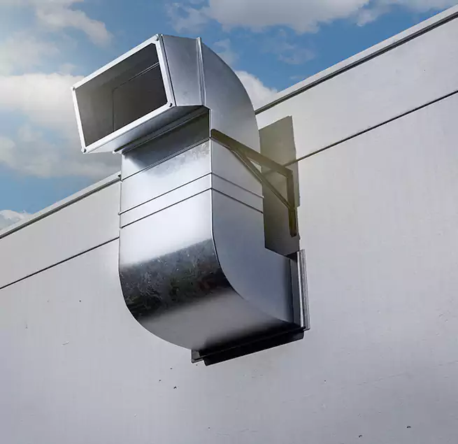 Why Homeowners & Businesses Trust Us in Lawrenceville, GA