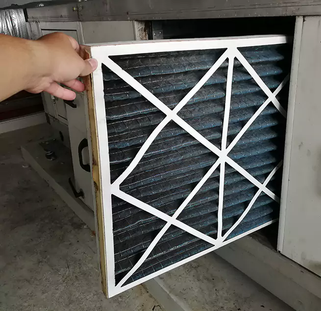 Why Homeowners & Businesses Trust Us Lawrenceville, GA?