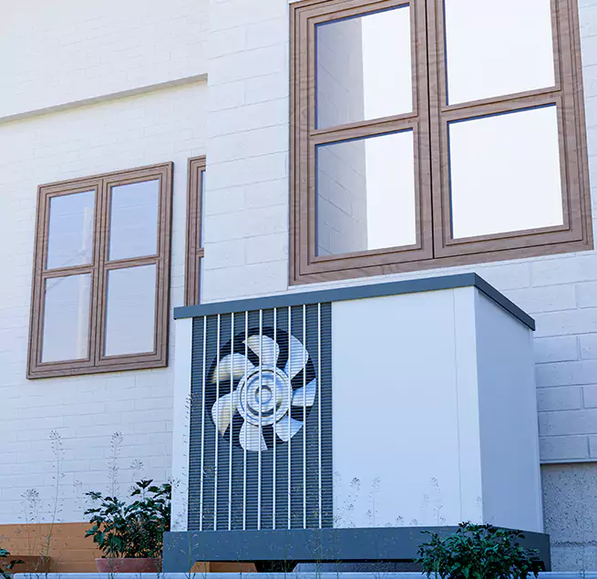 Why Homeowners & Businesses Trust Us in Lawrenceville, GA?