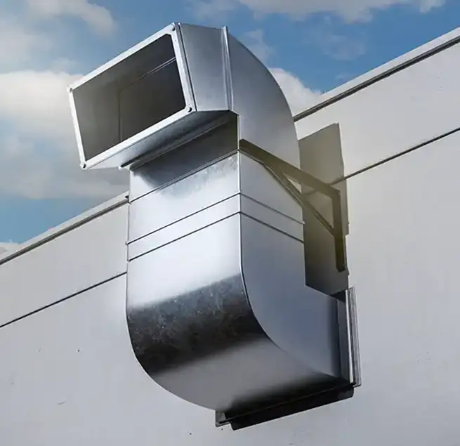 Why Homeowners & Businesses Trust Us Lawrenceville, GA