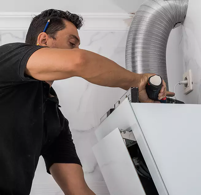 Why Homeowners & Businesses Trust Us Lawrenceville, GA?