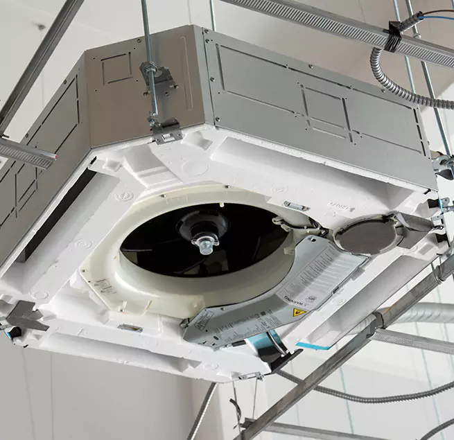 Why Homeowners & Businesses Trust Us in Lawrenceville, GA?