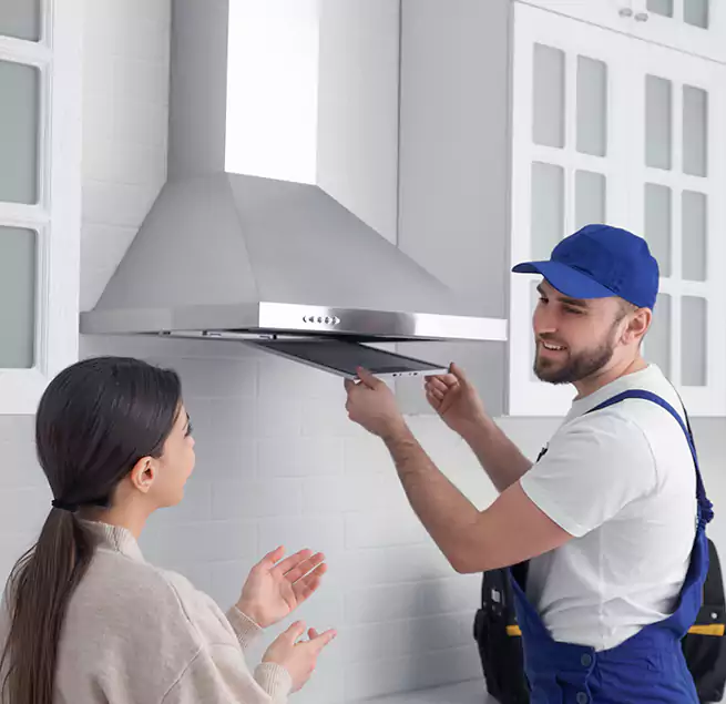  Why Homeowners & Businesses Trust Us in Lawrenceville, GA?