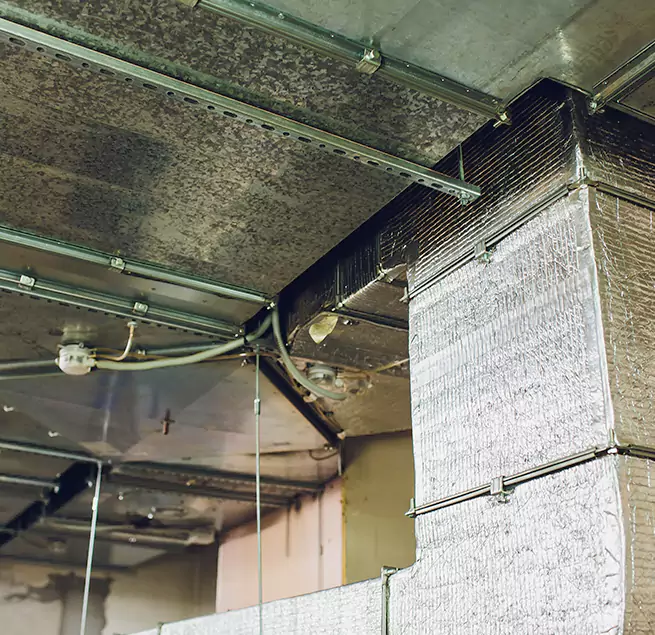 Why Homeowners & Businesses Trust Us in Lawrenceville, GA?