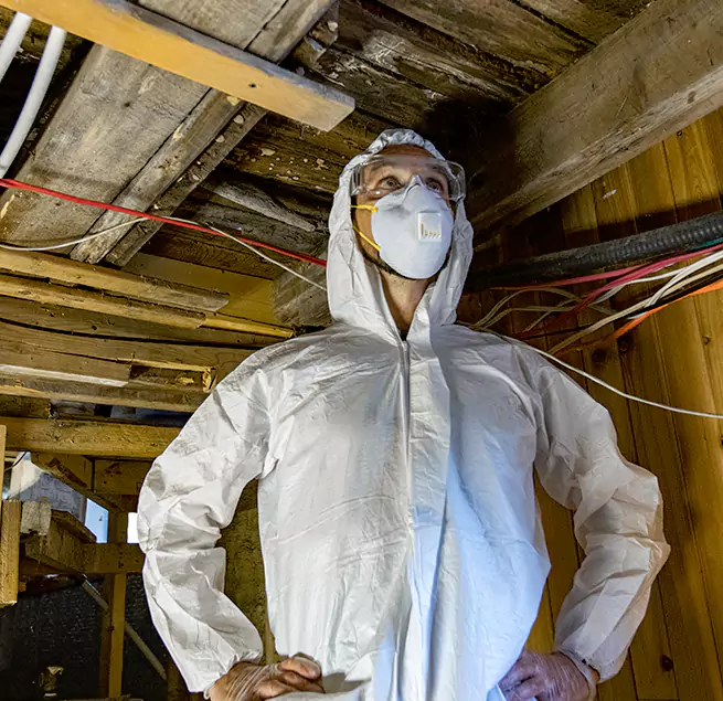 Why Homeowners & Businesses Trust Us in Lawrenceville, GA?