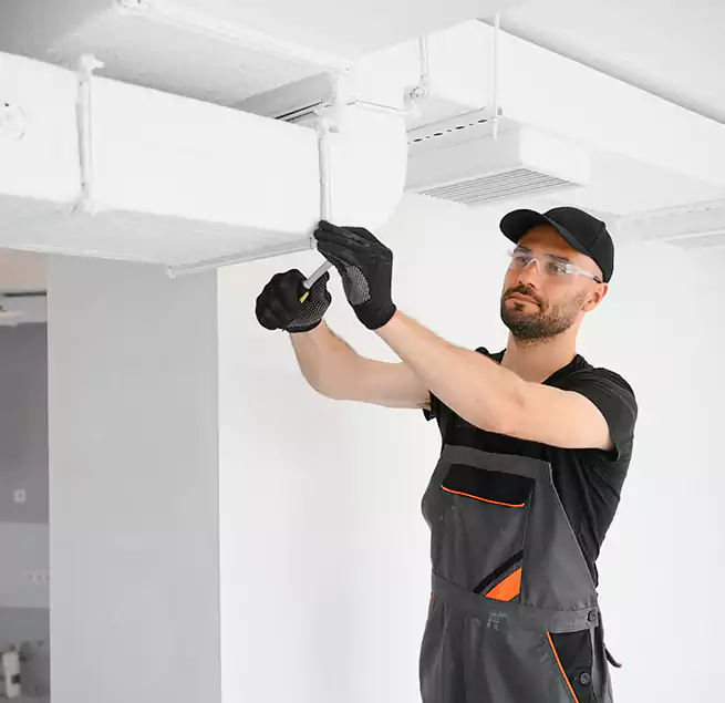  Why Homeowners Businesses Trust Us Lawrenceville, GA