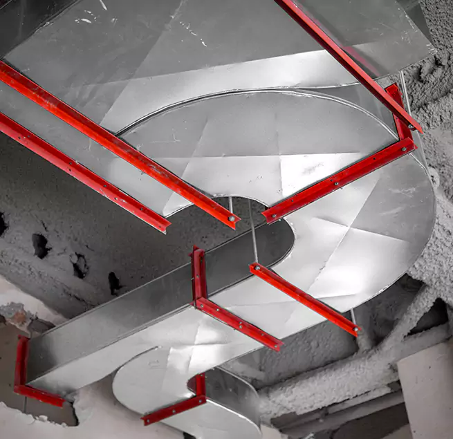 Why Homeowners & Businesses Trust Us Lawrenceville, GA?