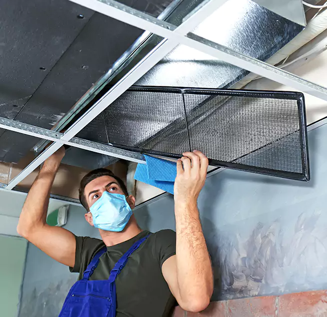  Why Homeowners Businesses Trust Us  in Lawrenceville, GA?